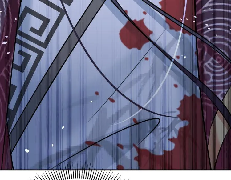 第307话 当年是他救了我？！ 第14页