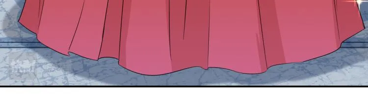 第307话 当年是他救了我？！ 第42页