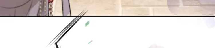 第307话 当年是他救了我？！ 第79页