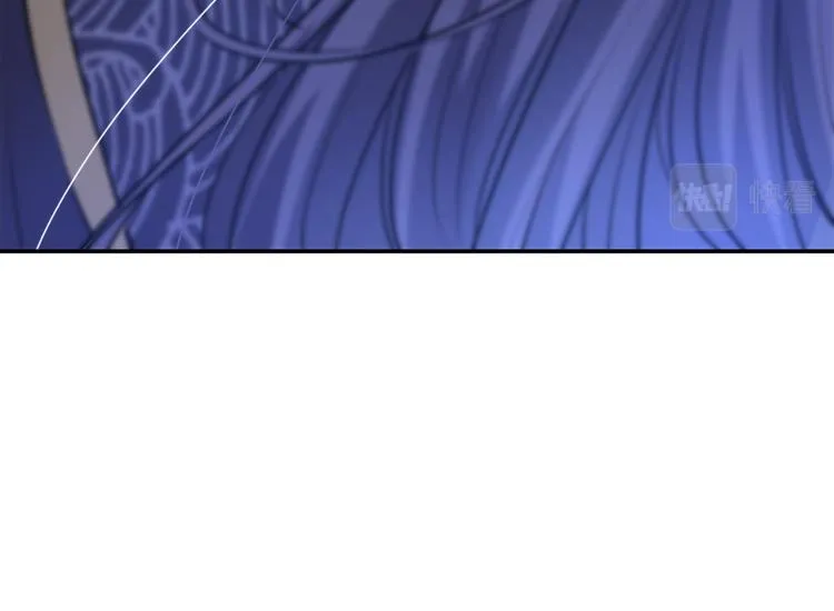 第308话 涵妹有磨镜之癖？！ 第10页