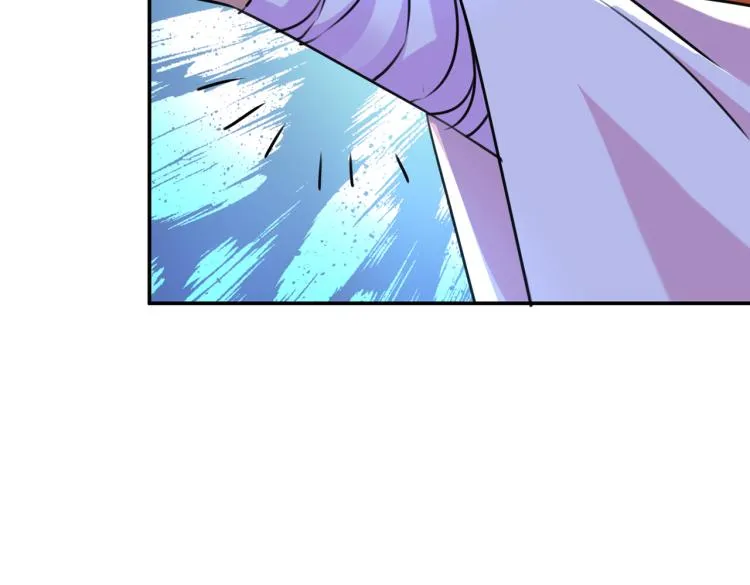 第308话 涵妹有磨镜之癖？！ 第16页