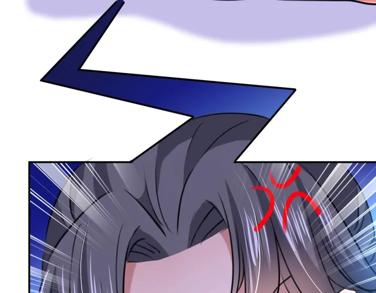 第308话 涵妹有磨镜之癖？！ 第28页