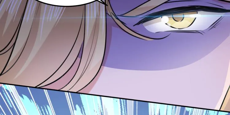 第308话 涵妹有磨镜之癖？！ 第36页