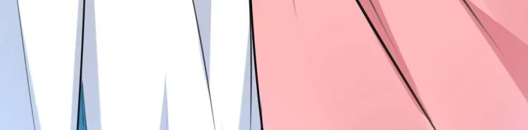 第308话 涵妹有磨镜之癖？！ 第43页