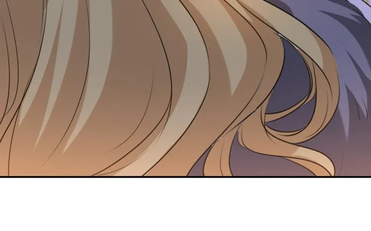 第308话 涵妹有磨镜之癖？！ 第53页