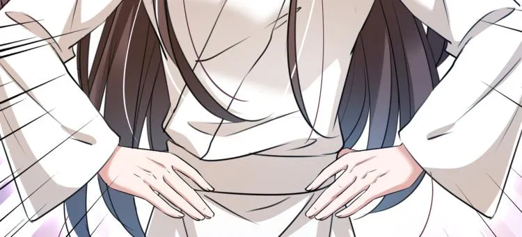 第308话 涵妹有磨镜之癖？！ 第62页