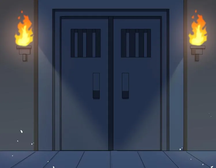 第308话 涵妹有磨镜之癖？！ 第92页