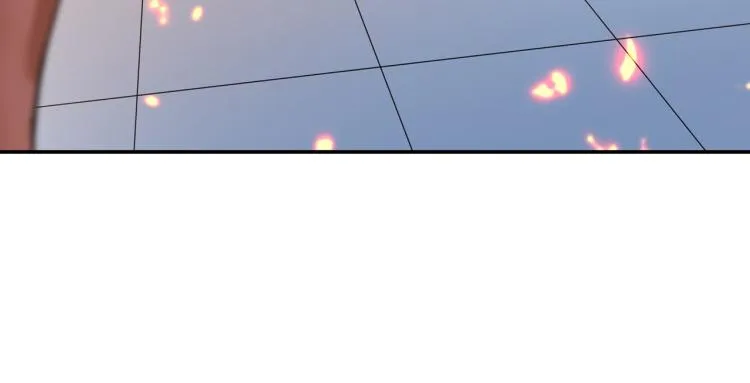 第308话 涵妹有磨镜之癖？！ 第96页
