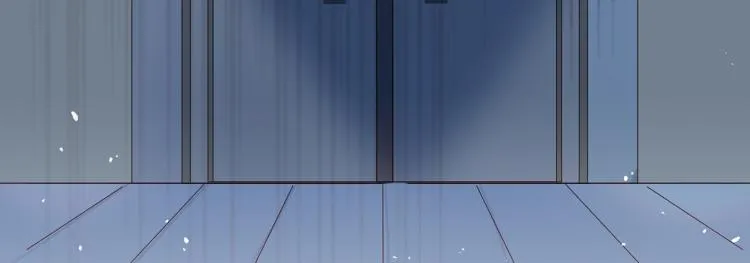第309话 她为何不肯为我收手 第73页