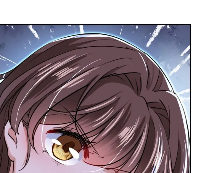 第310话 答应我，保护好自己 第13页