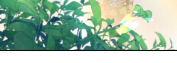 第310话 答应我，保护好自己 第31页