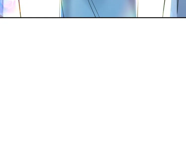 第310话 答应我，保护好自己 第39页