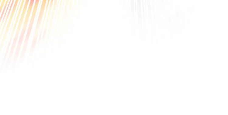第310话 答应我，保护好自己 第93页
