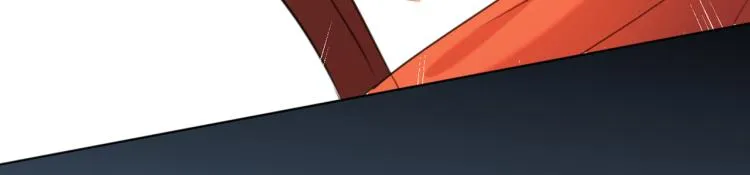 第311话 我同你无话可说 第42页