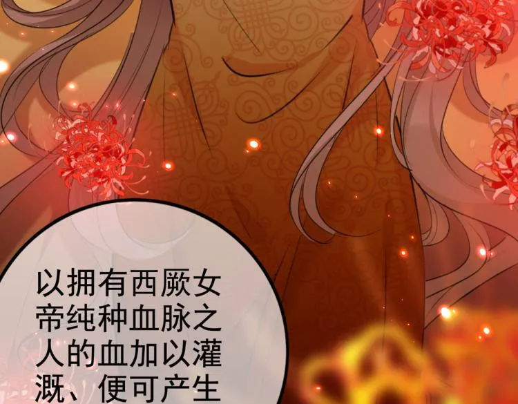 第314话 用你的血复活沐心 第40页