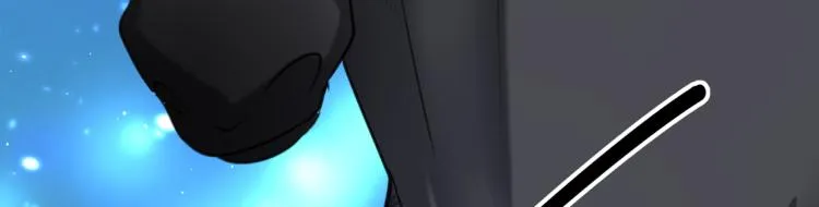 第315话 美人计yyds 第15页