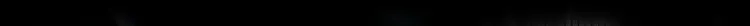 第315话 美人计yyds 第43页
