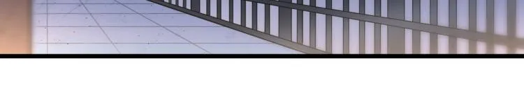 第315话 美人计yyds 第64页