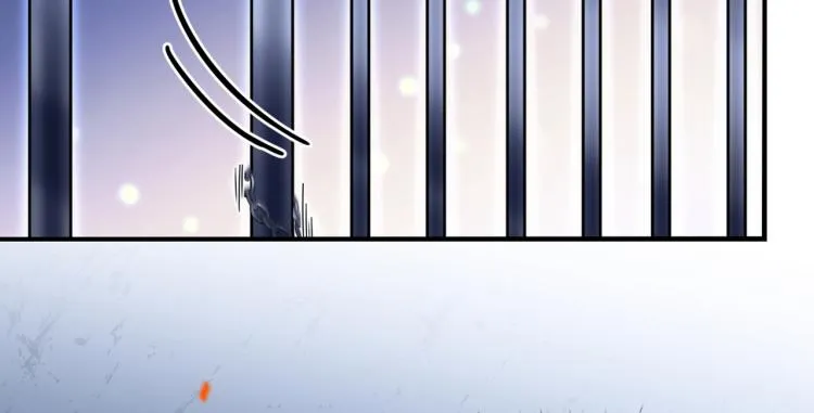 第315话 美人计yyds 第69页