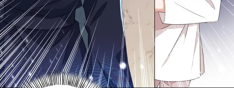 第315话 美人计yyds 第78页