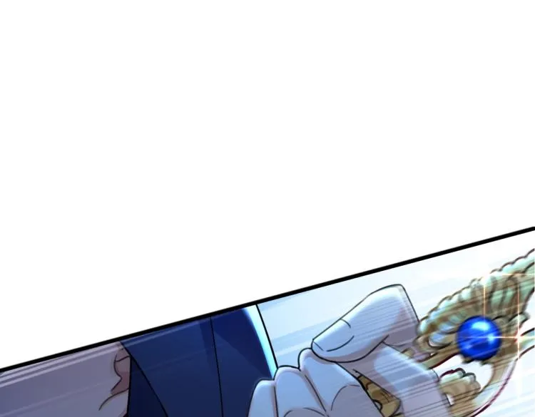 第315话 美人计yyds 第87页