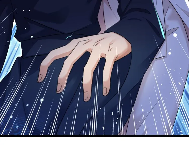 第315话 美人计yyds 第91页