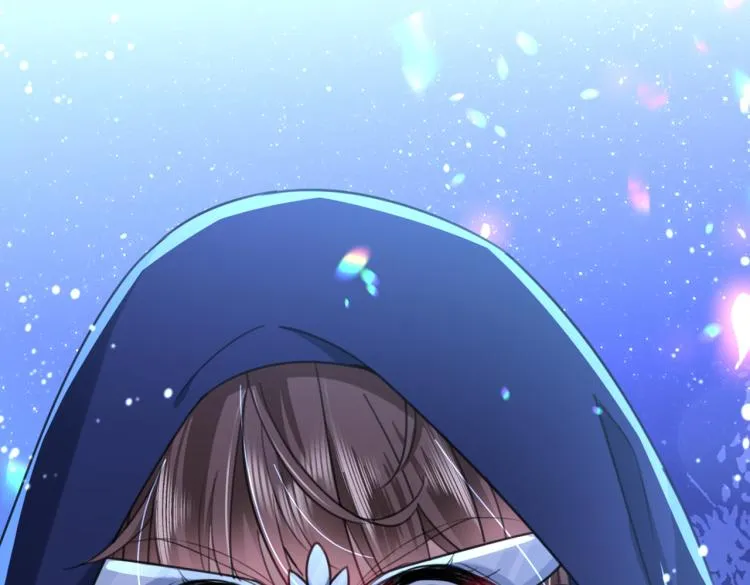 第315话 美人计yyds 第99页