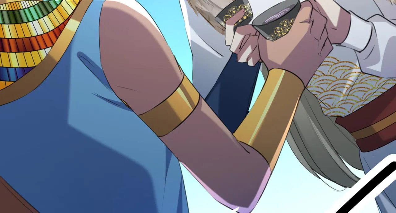 第316话 他俩也背叛了我？ 第19页