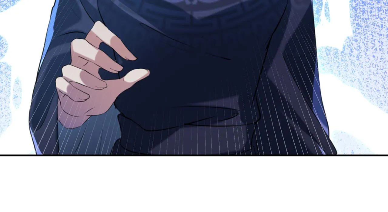第316话 他俩也背叛了我？ 第24页