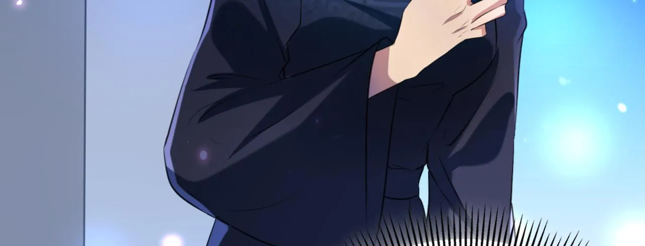 第316话 他俩也背叛了我？ 第27页
