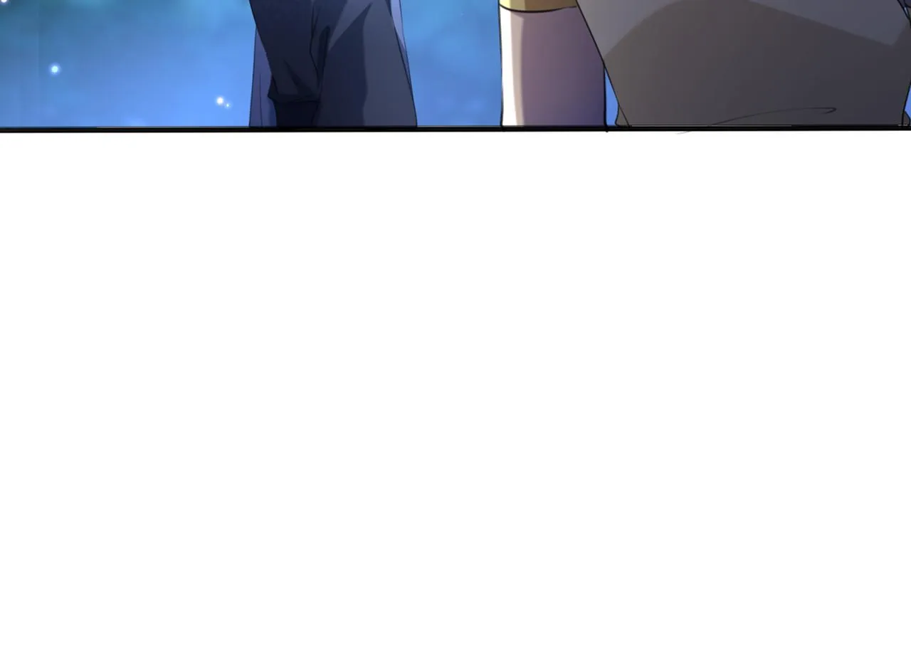 第316话 他俩也背叛了我？ 第35页