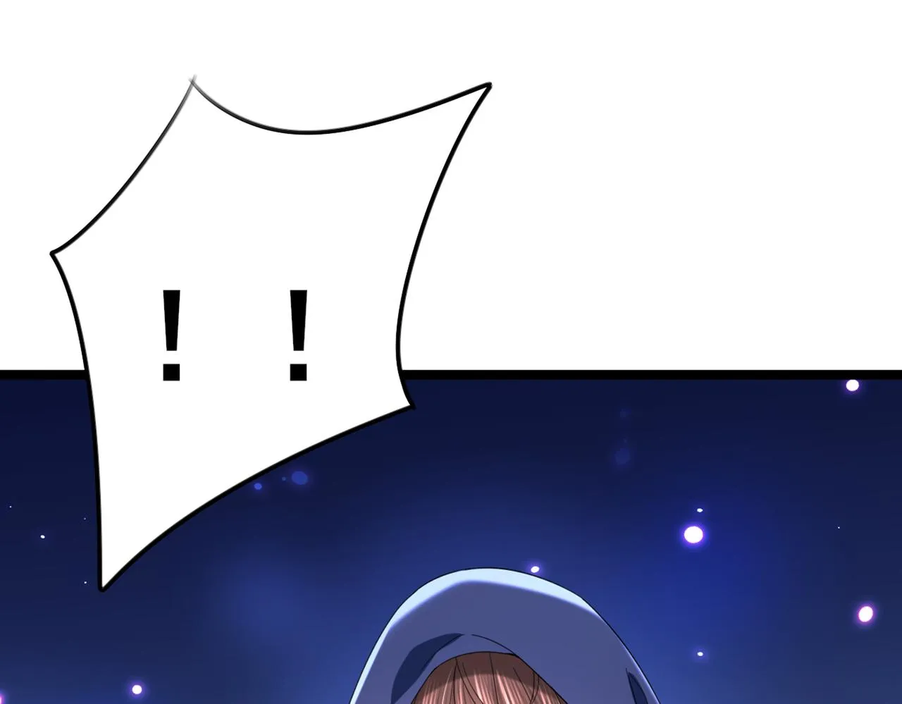 第316话 他俩也背叛了我？ 第60页