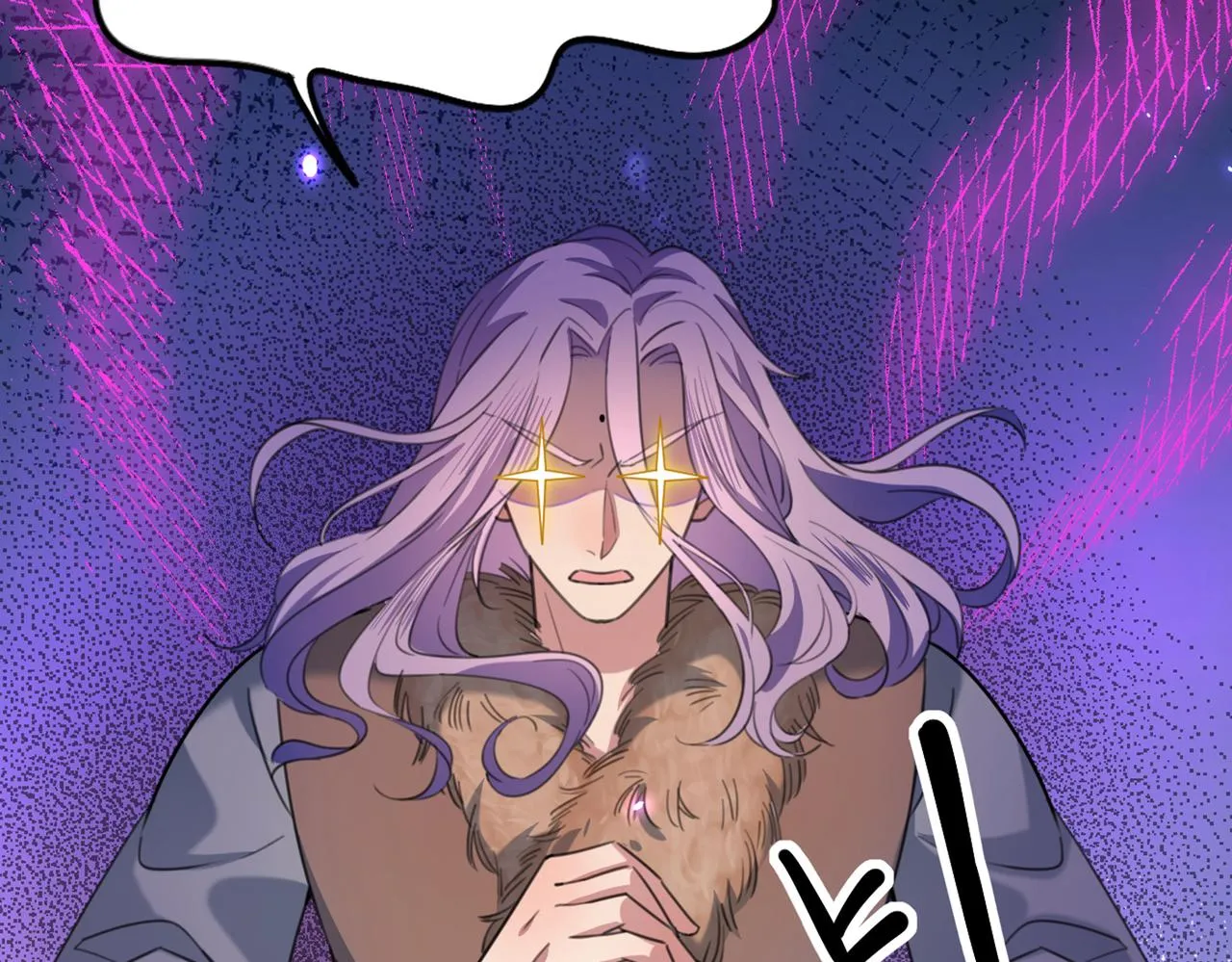 第316话 他俩也背叛了我？ 第68页