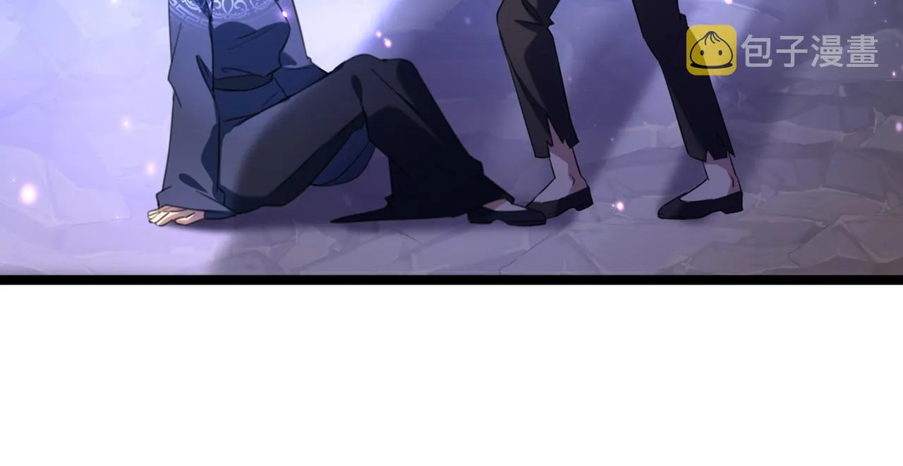 第316话 他俩也背叛了我？ 第73页
