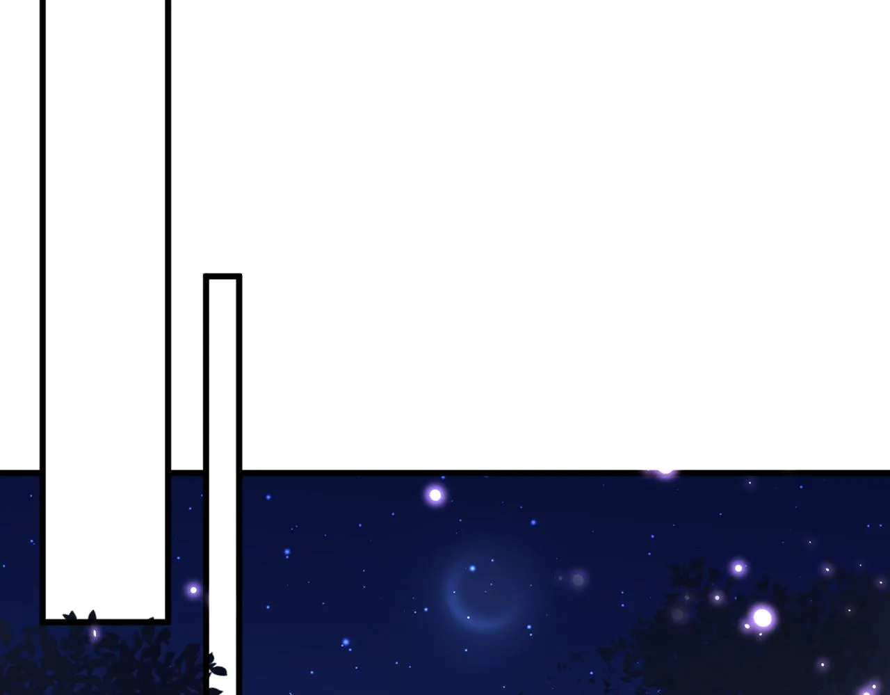 第316话 他俩也背叛了我？ 第77页