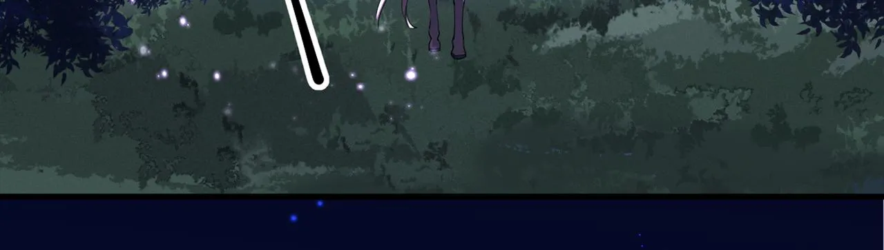 第316话 他俩也背叛了我？ 第79页