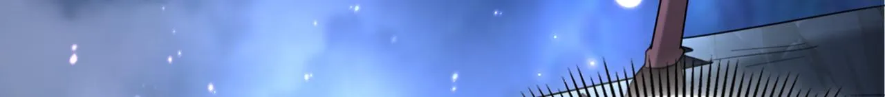 第316话 他俩也背叛了我？ 第83页