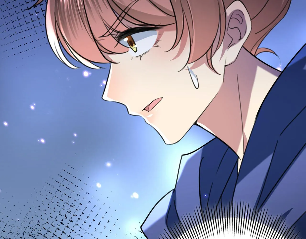 第316话 他俩也背叛了我？ 第90页