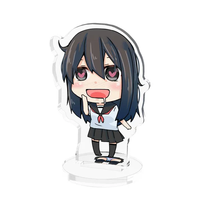 第41-45话 第3页