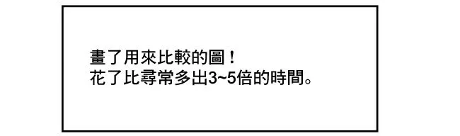 第36-40话 第7页