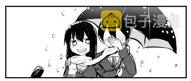 第11-15话 第2页