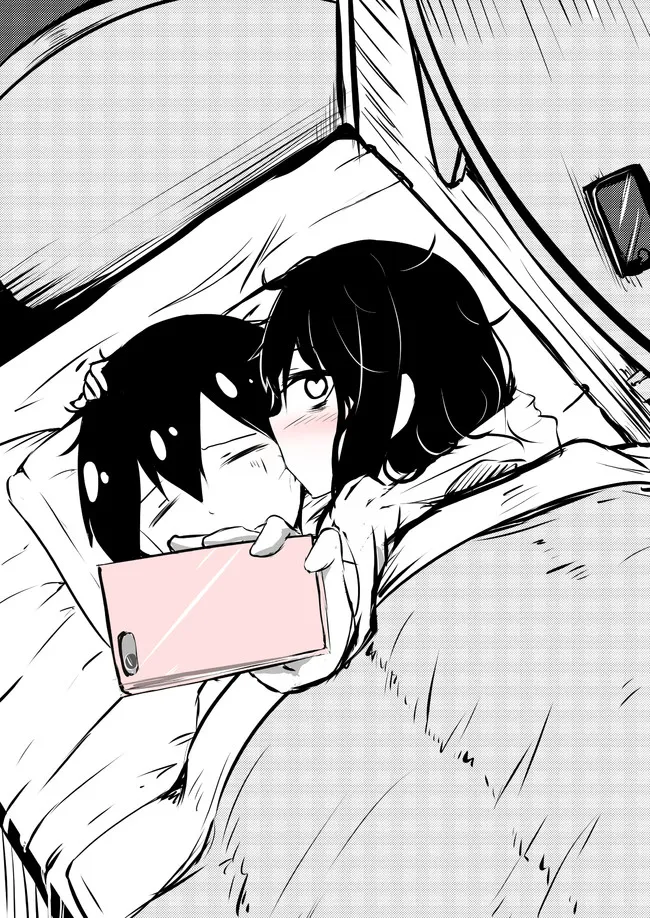第6-10话 第2页