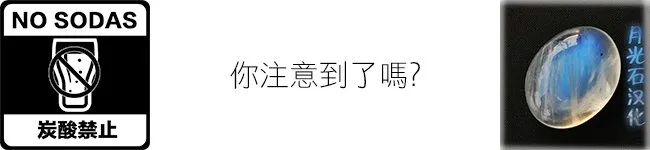 第1-5话 第7页