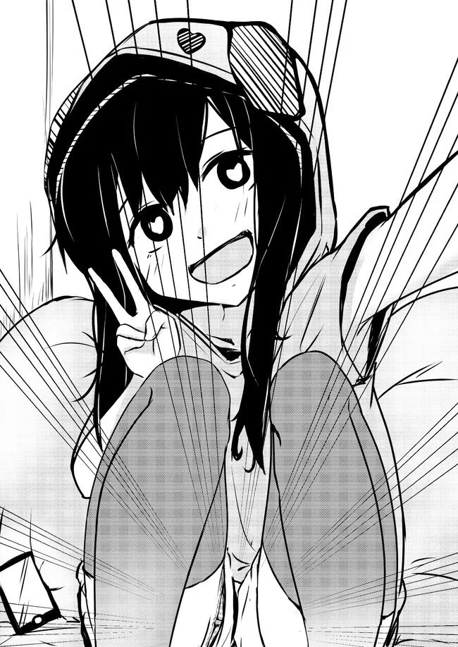 第1-5话 第8页