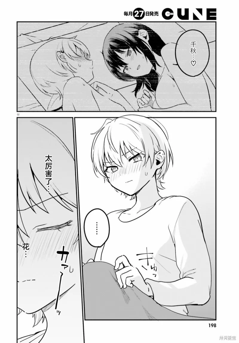 第58话 第2页