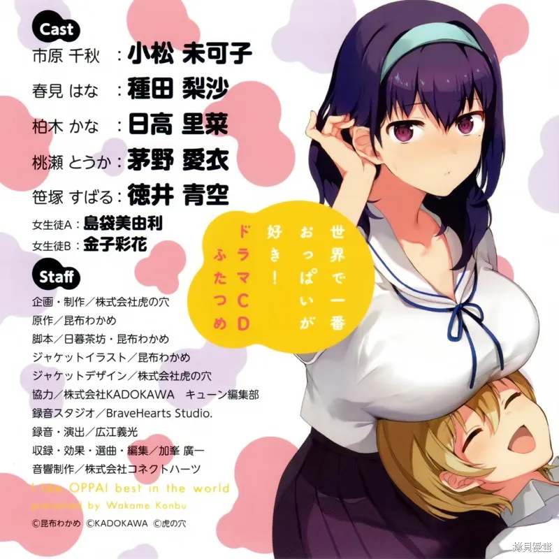CD2 第8页