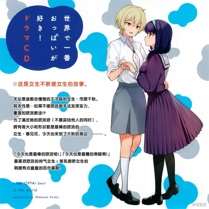 CD1 第2页