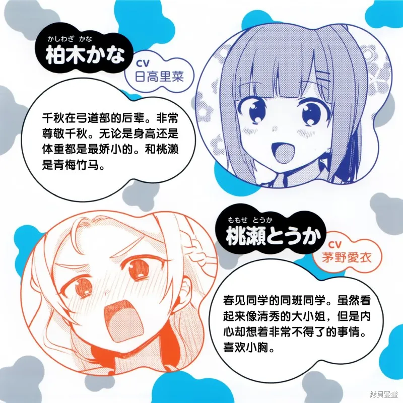 CD1 第5页