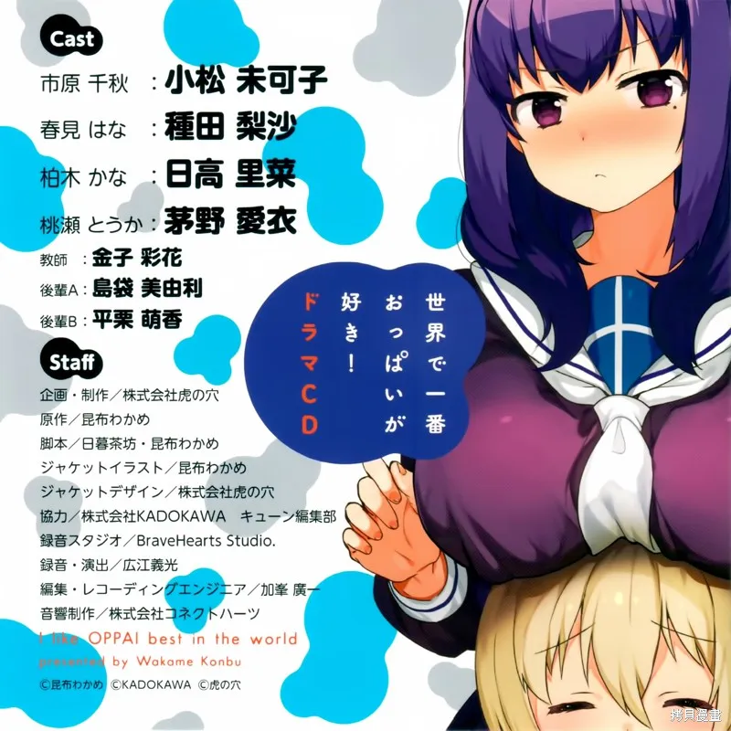 CD1 第8页