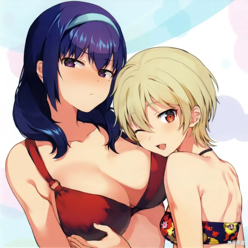 CD1 第9页
